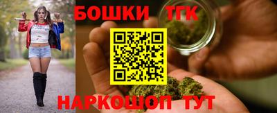 индика Конаково