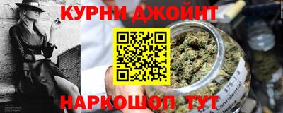 индика Конаково