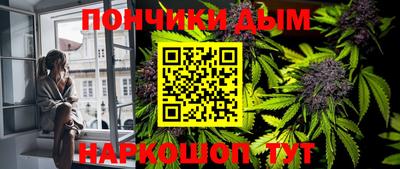 индика Конаково