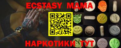 индика Конаково