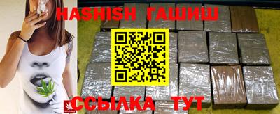 индика Конаково