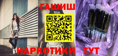 индика Конаково